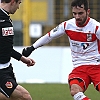 31.1.2015  FC Rot-Weiss Erfurt - FC Energie Cottbus  2-0_67